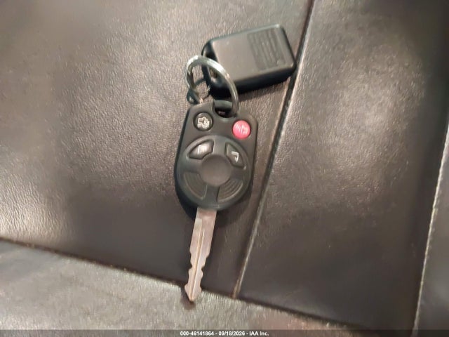 46141864 :رقم المزاد ، 1FMCU9EG5CKB29397 vin ، 2012 Ford Escape Limited مزاد بيع
