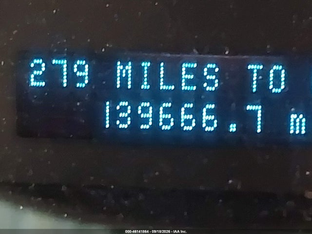 46141864 :رقم المزاد ، 1FMCU9EG5CKB29397 vin ، 2012 Ford Escape Limited مزاد بيع