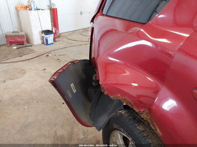 46141864 :رقم المزاد ، 1FMCU9EG5CKB29397 vin ، 2012 Ford Escape Limited مزاد بيع