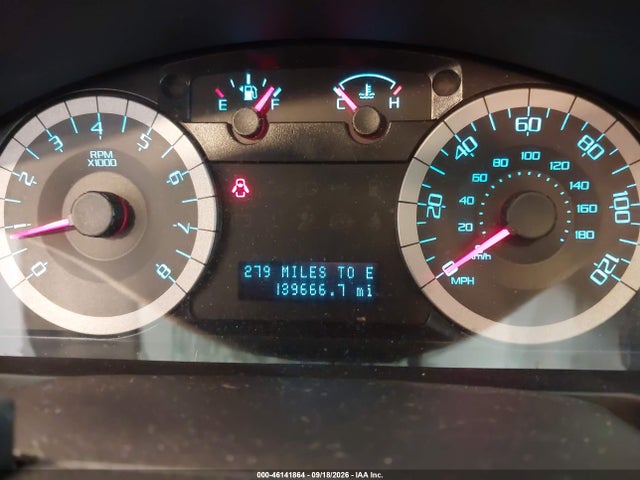 46141864 :رقم المزاد ، 1FMCU9EG5CKB29397 vin ، 2012 Ford Escape Limited مزاد بيع
