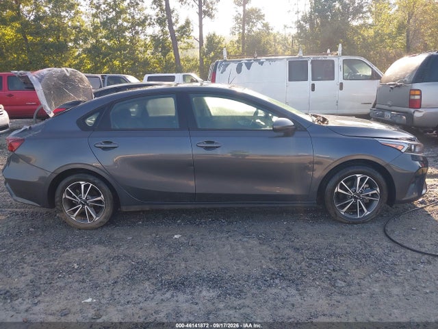Aukcja sprzedaży 2023 Kia Forte Lxs, vin: 3KPF24AD3PE526878, numer aukcji: 46141872