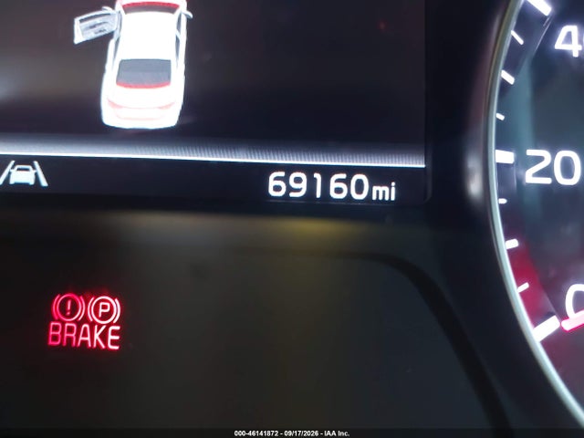 Aukcja sprzedaży 2023 Kia Forte Lxs, vin: 3KPF24AD3PE526878, numer aukcji: 46141872