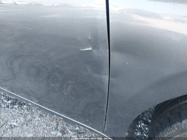 Aukcja sprzedaży 2023 Kia Forte Lxs, vin: 3KPF24AD3PE526878, numer aukcji: 46141872