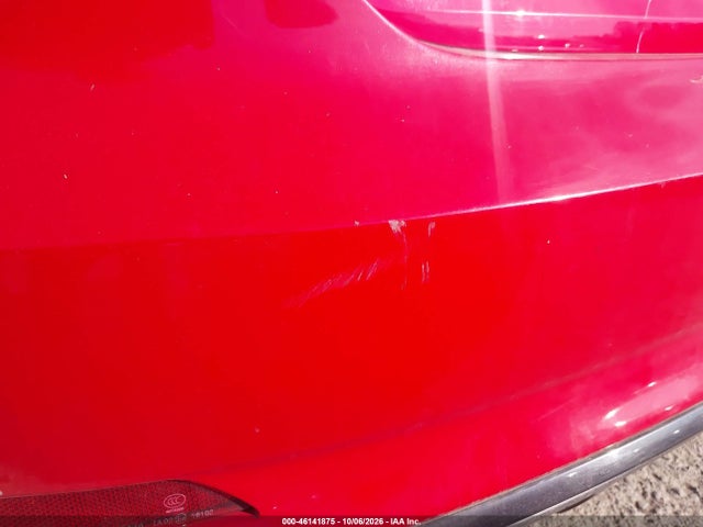 46141875 :رقم المزاد ، WAUP4AF50JA001735 vin ، 2018 Audi S5 3.0t Premium Plus مزاد بيع