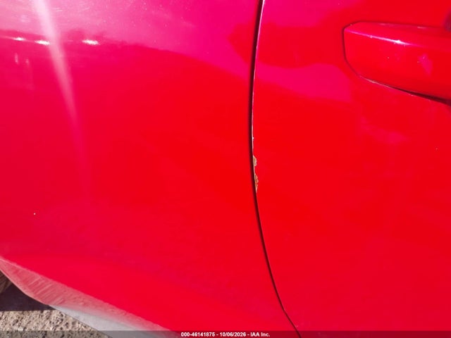 46141875 :رقم المزاد ، WAUP4AF50JA001735 vin ، 2018 Audi S5 3.0t Premium Plus مزاد بيع
