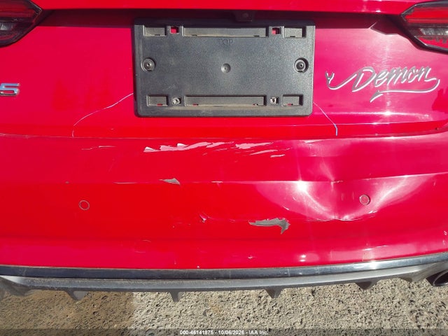 46141875 :رقم المزاد ، WAUP4AF50JA001735 vin ، 2018 Audi S5 3.0t Premium Plus مزاد بيع
