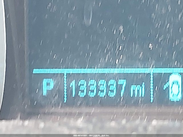 Aukcja sprzedaży 2017 Chevrolet Equinox Ls, vin: 2GNFLEEK7H6335906, numer aukcji: 46141881