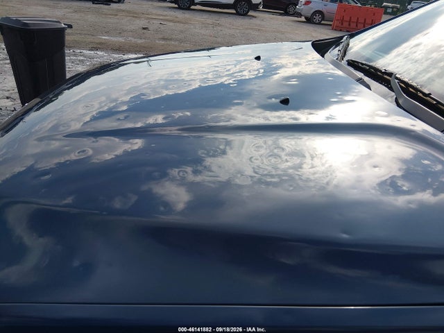 2021 Jeep Cherokee Latitude Plus Fwd მანქანა იყიდება აუქციონზე, vin: 1C4PJLLB7MD163866, აუქციონის ნომერი: 46141882