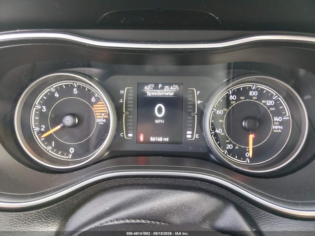 2021 Jeep Cherokee Latitude Plus Fwd მანქანა იყიდება აუქციონზე, vin: 1C4PJLLB7MD163866, აუქციონის ნომერი: 46141882