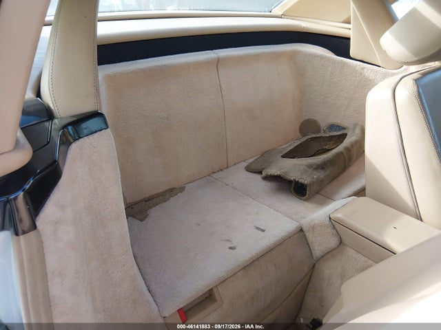 Продаж на аукціоні авто 1999 Mercedes-benz Sl 500, vin: WDBFA68F9XF180345, номер лоту: 46141883