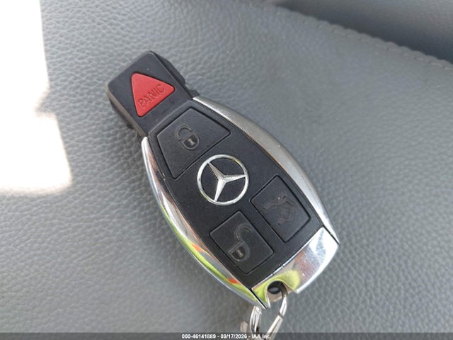 Продажа на аукционе авто 2005 Mercedes-benz Sl 500, vin: WDBSK75F35F097464, номер лота: 46141889