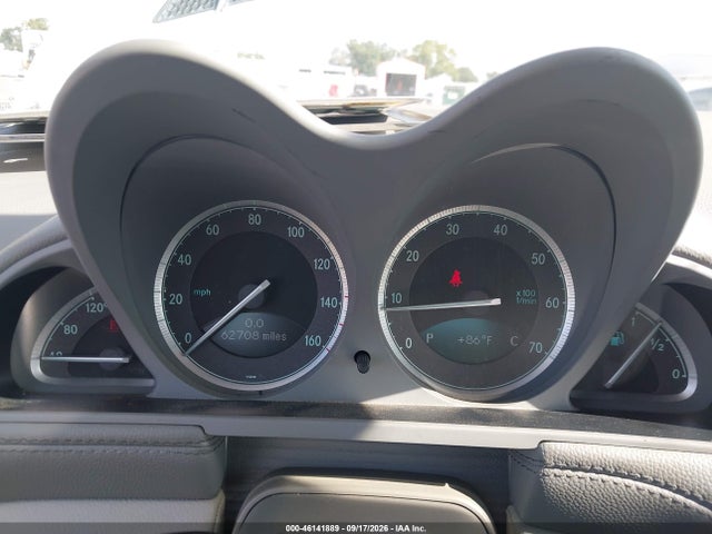Продажа на аукционе авто 2005 Mercedes-benz Sl 500, vin: WDBSK75F35F097464, номер лота: 46141889
