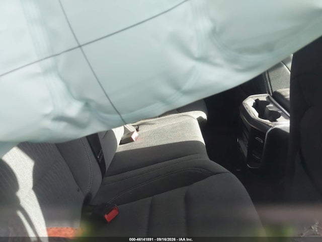 Aukcja sprzedaży 2019 Ram 1500, vin: 1C6RREBT8KN579480, numer aukcji: 46141891
