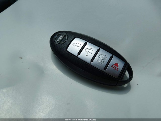 Nissan SENTRA SV 2018 3N1AB7APXJY266090 Image 11