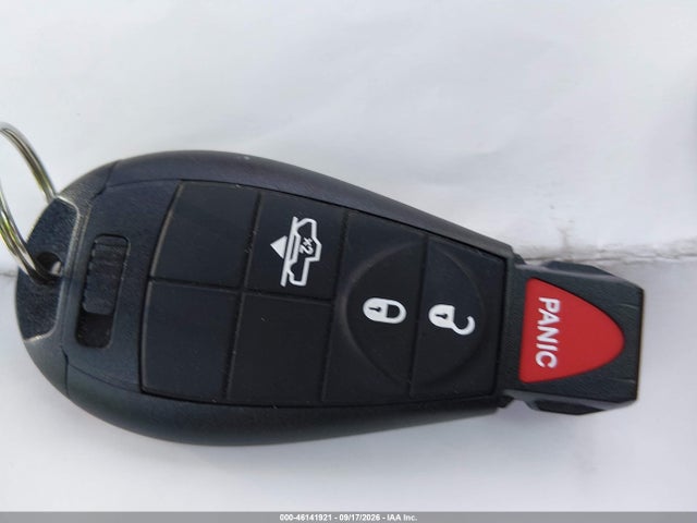 Продаж на аукціоні авто 2015 Ram 1500 Express, vin: 1C6RR6FG1FS535489, номер лоту: 46141921
