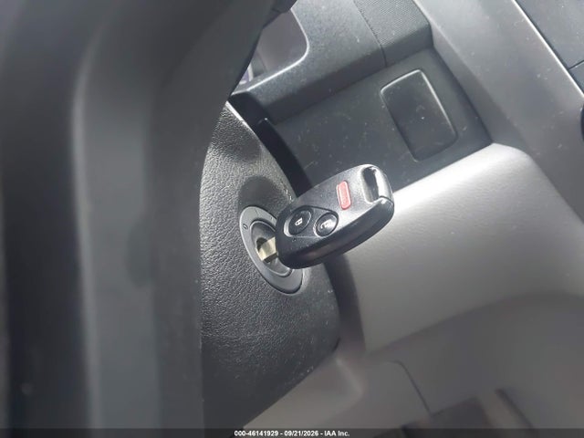 Aukcja sprzedaży 2011 Honda Cr-v Ex, vin: 5J6RE4H53BL093544, numer aukcji: 46141929