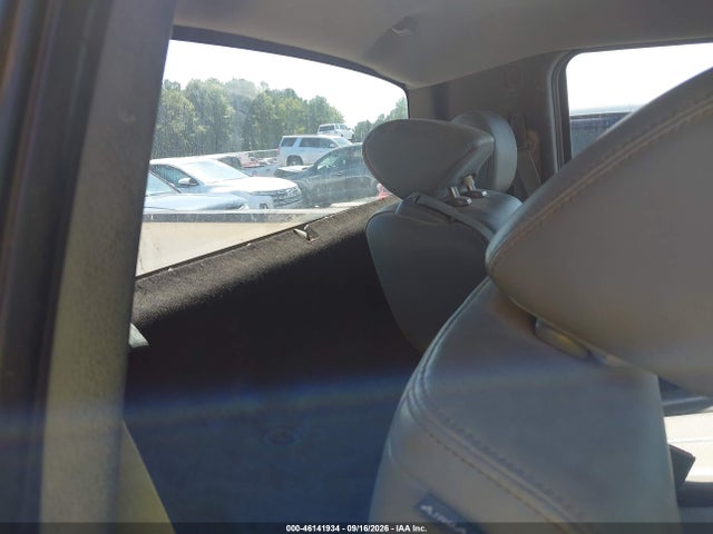 Продажа на аукционе авто 2014 Ford F-150 Xl, vin: 1FTNF1CF9EKE87012, номер лота: 46141934