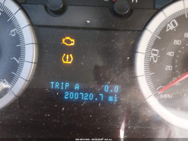 2008 Ford Escape Limited მანქანა იყიდება აუქციონზე, vin: 1FMCU04128KE64102, აუქციონის ნომერი: 46141940