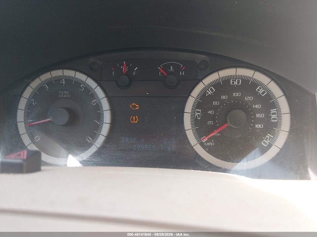 2008 Ford Escape Limited მანქანა იყიდება აუქციონზე, vin: 1FMCU04128KE64102, აუქციონის ნომერი: 46141940
