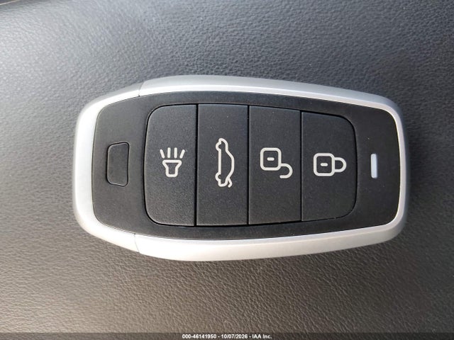 Продаж на аукціоні авто 2015 Acura Tlx V6 Tech, vin: 19UUB2F59FA018608, номер лоту: 46141950