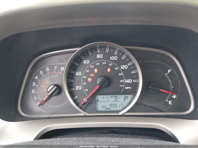 Продаж на аукціоні авто 2014 Toyota Rav4 Le, vin: JTMZFREV8EJ012364, номер лоту: 46141954
