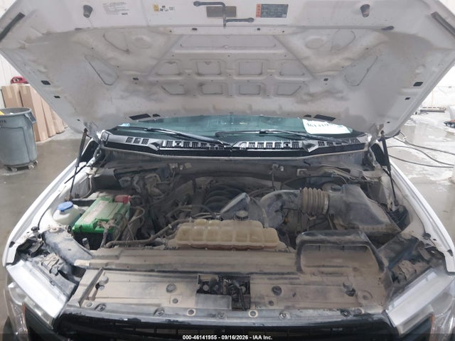 Продаж на аукціоні авто 2020 Ford F-150 Xl, vin: 1FTEW1E58LKE82465, номер лоту: 46141955