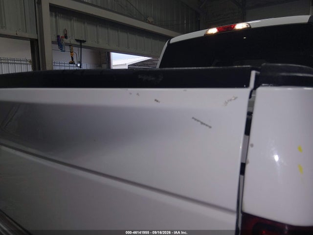 Продаж на аукціоні авто 2020 Ford F-150 Xl, vin: 1FTEW1E58LKE82465, номер лоту: 46141955