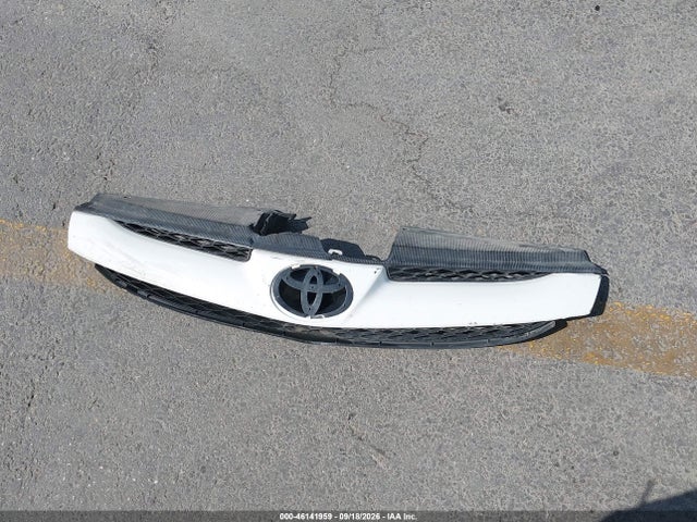 Aukcja sprzedaży 2009 Toyota Sienna Le, vin: 5TDZK23C89S281493, numer aukcji: 46141959