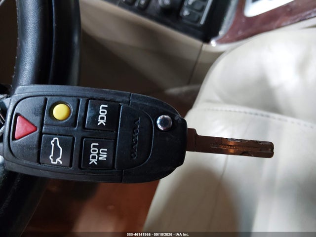 Aukcja sprzedaży 2013 Volvo Xc90 3.2/3.2 Platinum/3.2 Premier Plus, vin: YV4952CZ9D1636699, numer aukcji: 46141966