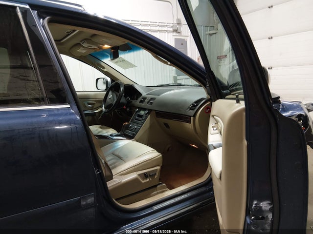 Aukcja sprzedaży 2013 Volvo Xc90 3.2/3.2 Platinum/3.2 Premier Plus, vin: YV4952CZ9D1636699, numer aukcji: 46141966