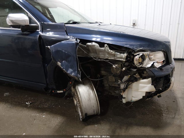 Aukcja sprzedaży 2013 Volvo Xc90 3.2/3.2 Platinum/3.2 Premier Plus, vin: YV4952CZ9D1636699, numer aukcji: 46141966