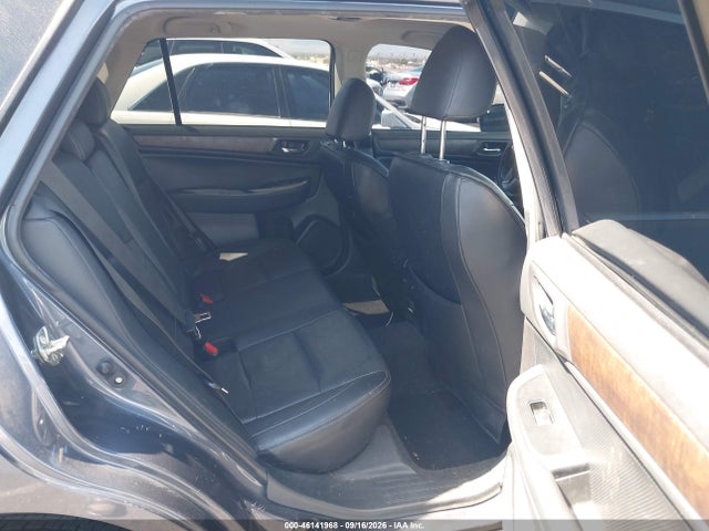 4S4BSANC3G3288449 Subaru Outback 2.5i Limited