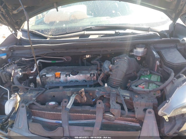 Продаж на аукціоні авто 2012 Honda Cr-v Ex, vin: JHLRM4H58CC009425, номер лоту: 46141971