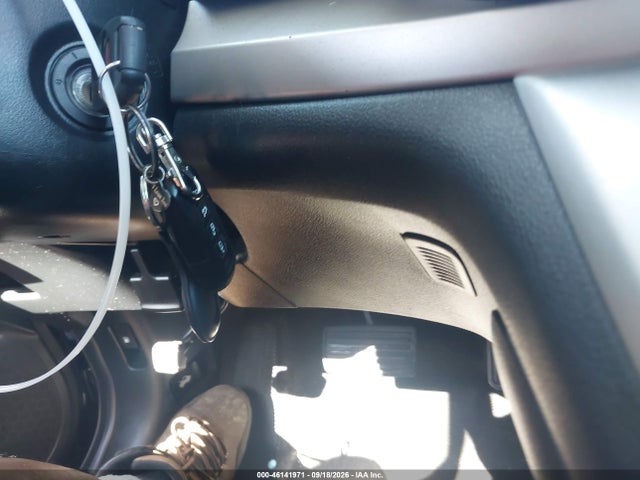 Продаж на аукціоні авто 2012 Honda Cr-v Ex, vin: JHLRM4H58CC009425, номер лоту: 46141971