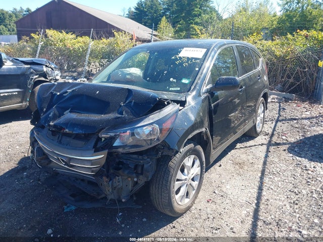 Продаж на аукціоні авто 2012 Honda Cr-v Ex, vin: JHLRM4H58CC009425, номер лоту: 46141971