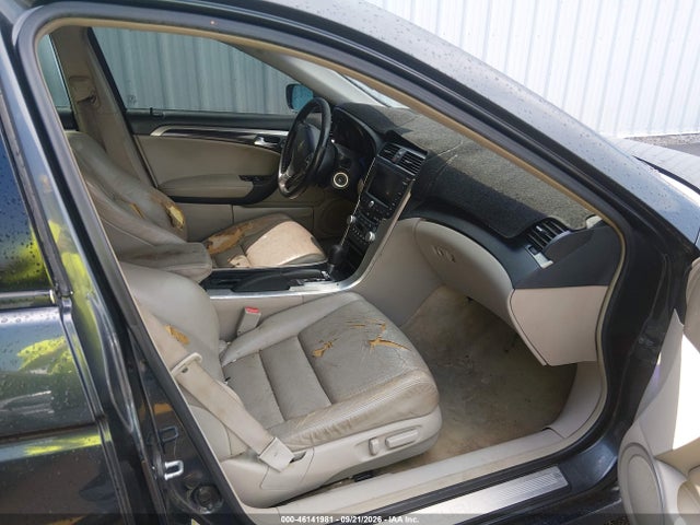 Продаж на аукціоні авто 2007 Acura Tl 3.2, vin: 19UUA66277A025865, номер лоту: 46141981