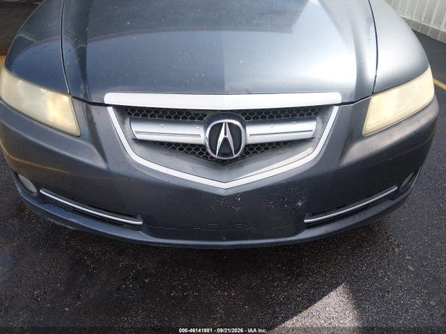 Продаж на аукціоні авто 2007 Acura Tl 3.2, vin: 19UUA66277A025865, номер лоту: 46141981