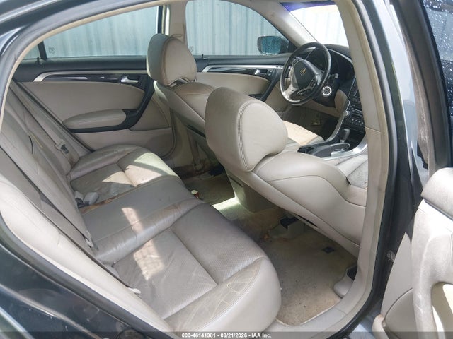 Продаж на аукціоні авто 2007 Acura Tl 3.2, vin: 19UUA66277A025865, номер лоту: 46141981
