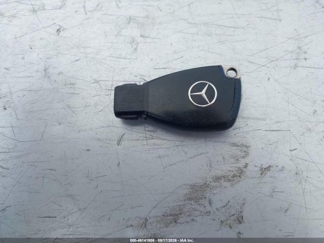 46141986 :رقم المزاد ، 4JGCB65E46A033158 vin ، 2006 Mercedes-benz R 350 4matic مزاد بيع