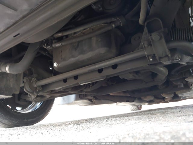 46141986 :رقم المزاد ، 4JGCB65E46A033158 vin ، 2006 Mercedes-benz R 350 4matic مزاد بيع