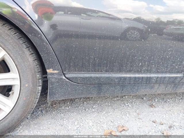 46141990 :رقم المزاد ، 4T1BK3DB0AU354591 vin ، 2010 Toyota Avalon Limited مزاد بيع