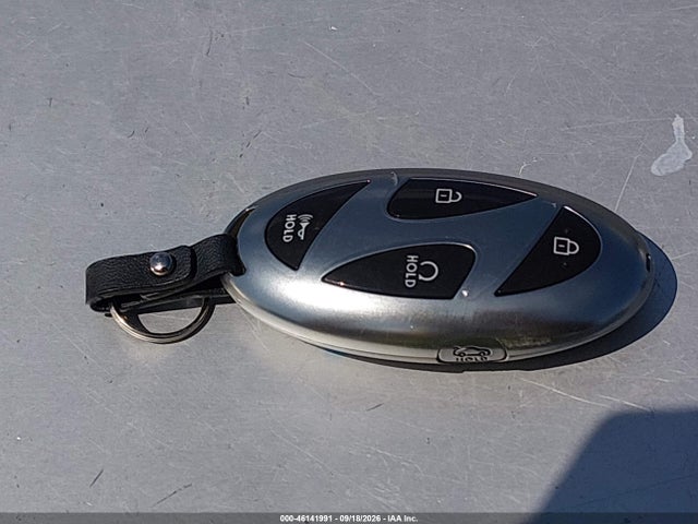 Aukcja sprzedaży 2024 Hyundai Elantra Sel, vin: KMHLM4DG5RU804649, numer aukcji: 46141991