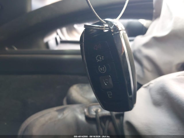 Продажа на аукционе авто 2020 Lincoln Mkz Hybrid Reserve, vin: 3LN6L5LU3LR618720, номер лота: 46142000