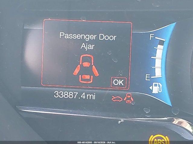 Продажа на аукционе авто 2020 Lincoln Mkz Hybrid Reserve, vin: 3LN6L5LU3LR618720, номер лота: 46142000