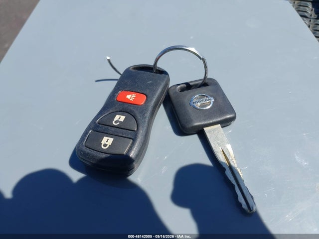 Aukcja sprzedaży 2012 Nissan Versa 1.8 S, vin: 3N1BC1CP8CK269264, numer aukcji: 46142005