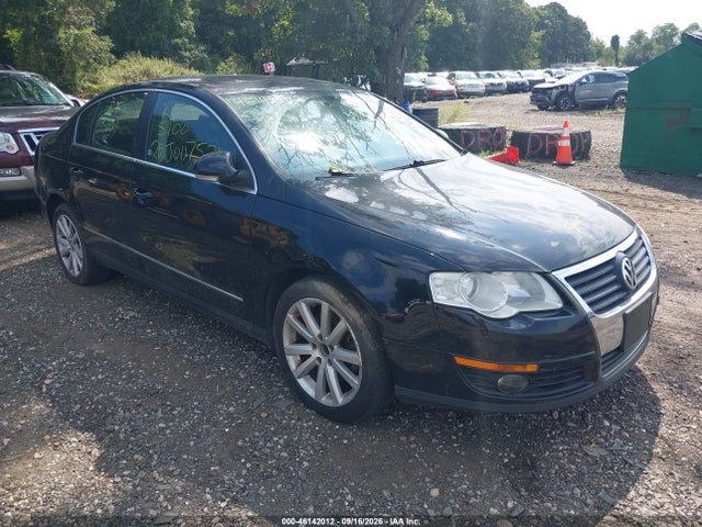 Продаж на аукціоні авто 2010 Volkswagen Passat Komfort, vin: WVWJL7AN6AE061940, номер лоту: 46142012