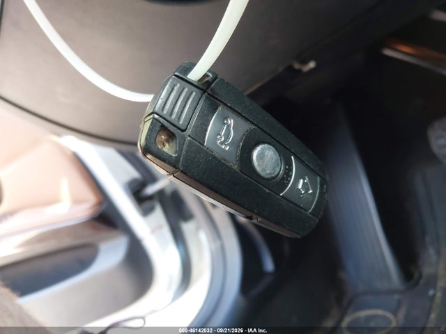 Aukcja sprzedaży 2011 Bmw 328i Xdrive, vin: WBAPK5G55BNN28191, numer aukcji: 46142032