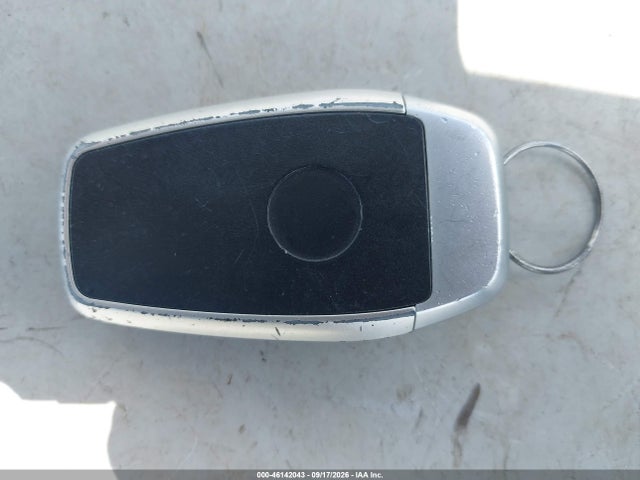 2017 Mazda Mazda3 Sport მანქანა იყიდება აუქციონზე, vin: JM1BN1U79H1121686, აუქციონის ნომერი: 46142043