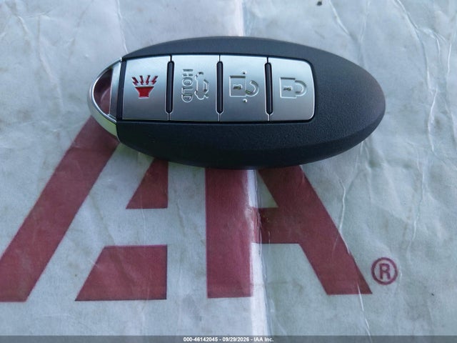 Продаж на аукціоні авто 2009 Nissan Altima 2.5 S, vin: 1N4AL21E19N416937, номер лоту: 46142045