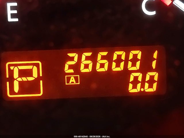 Продаж на аукціоні авто 2009 Nissan Altima 2.5 S, vin: 1N4AL21E19N416937, номер лоту: 46142045